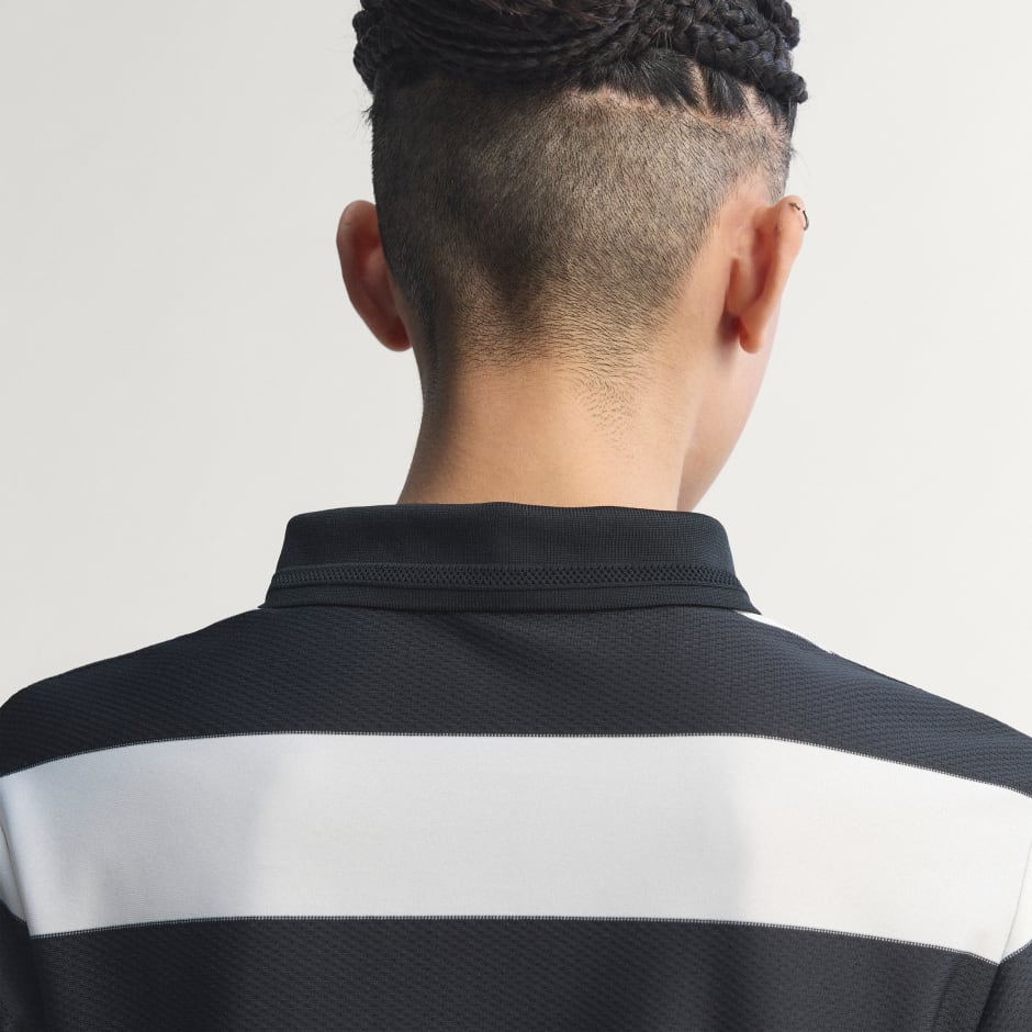 TRICOU CU M&Acirc;NECI LUNGI SGURA AUTHENTIC PENTRU FEMEI