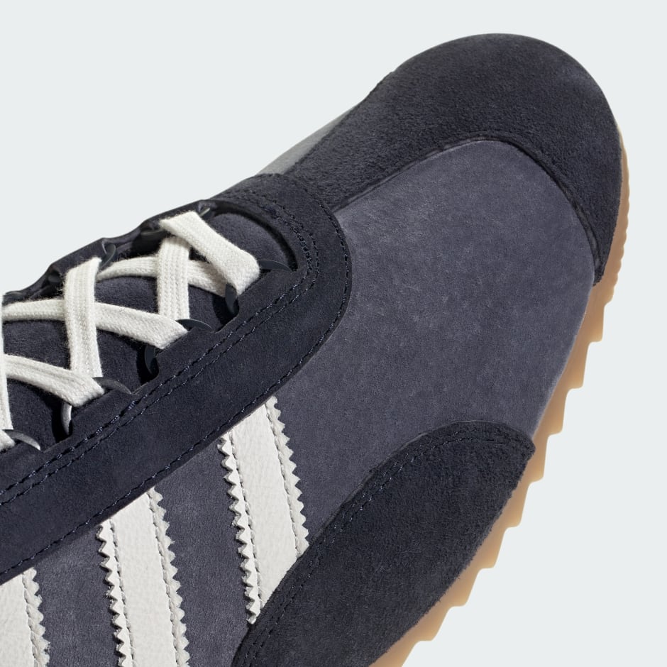 PANTOFI SPORT SL 72 PT