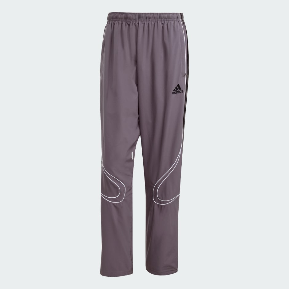 Teamgeist Adicolor Track Pants