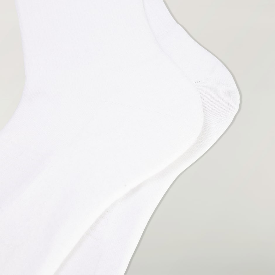 Klasične čarape srednje visine Y-3