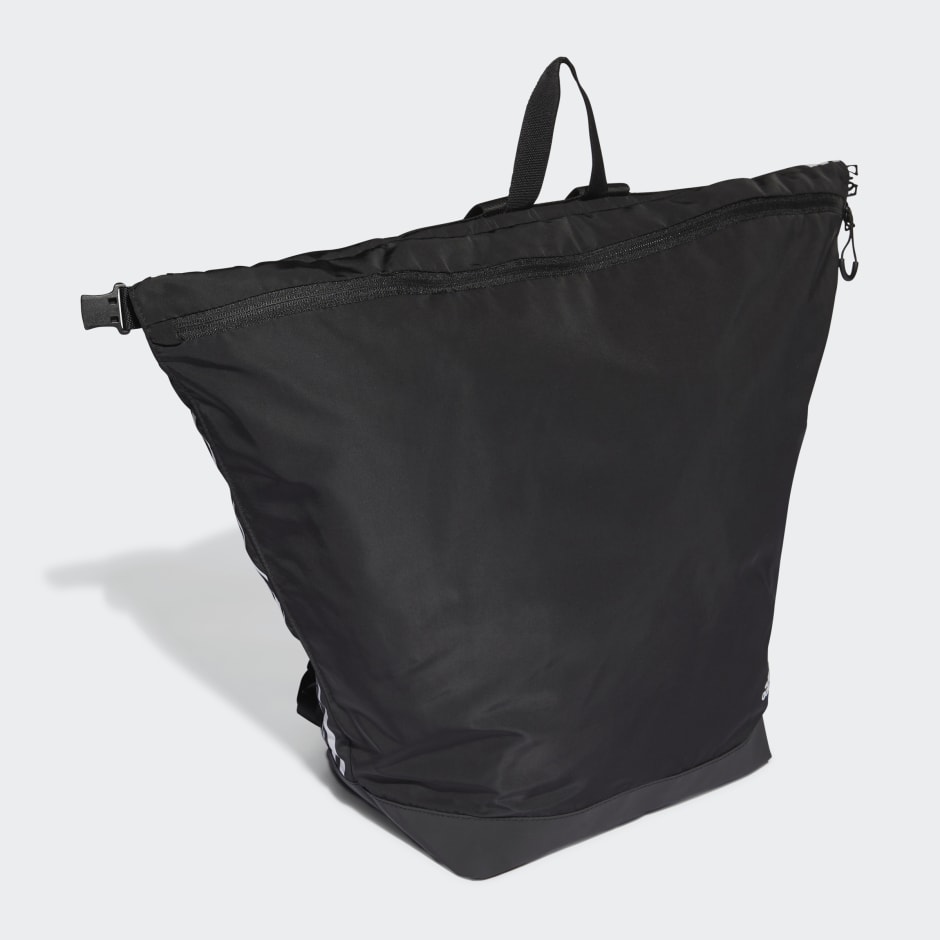 Future Icons Backpack