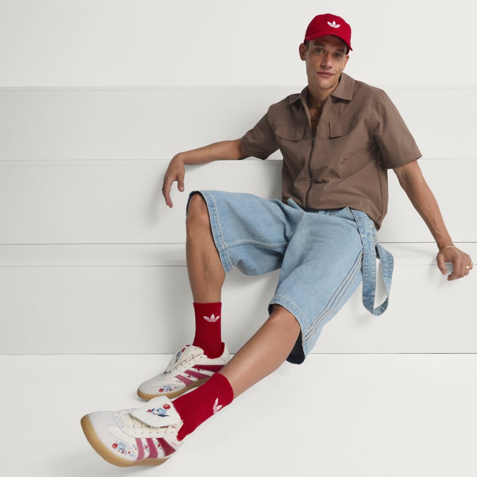 PREDATOR FREESTYLE TFG