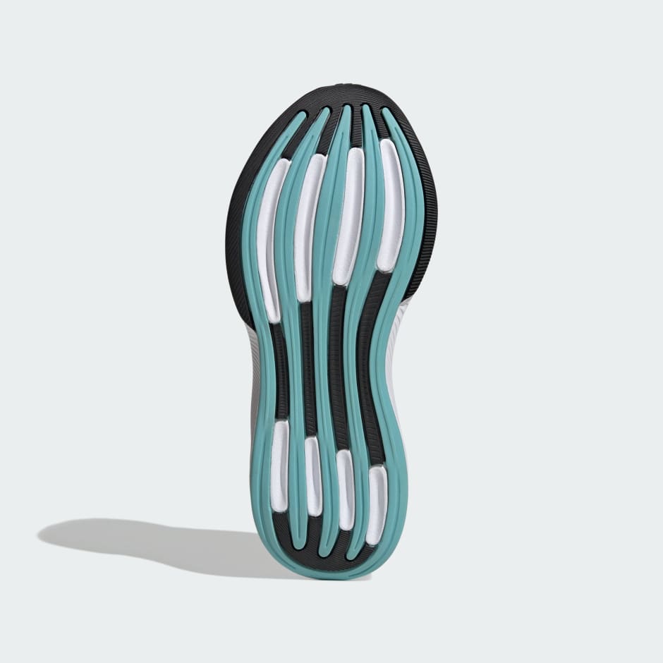 حذاء Response Super