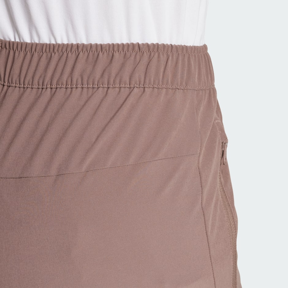 Rastezljive hlače Multi Essentials