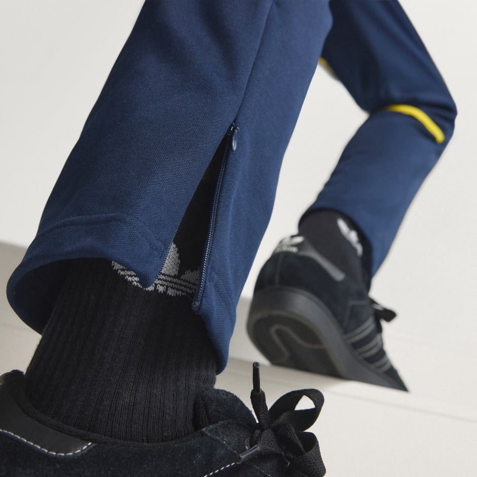 بنطال رياضي Arsenal FC LFSTLR