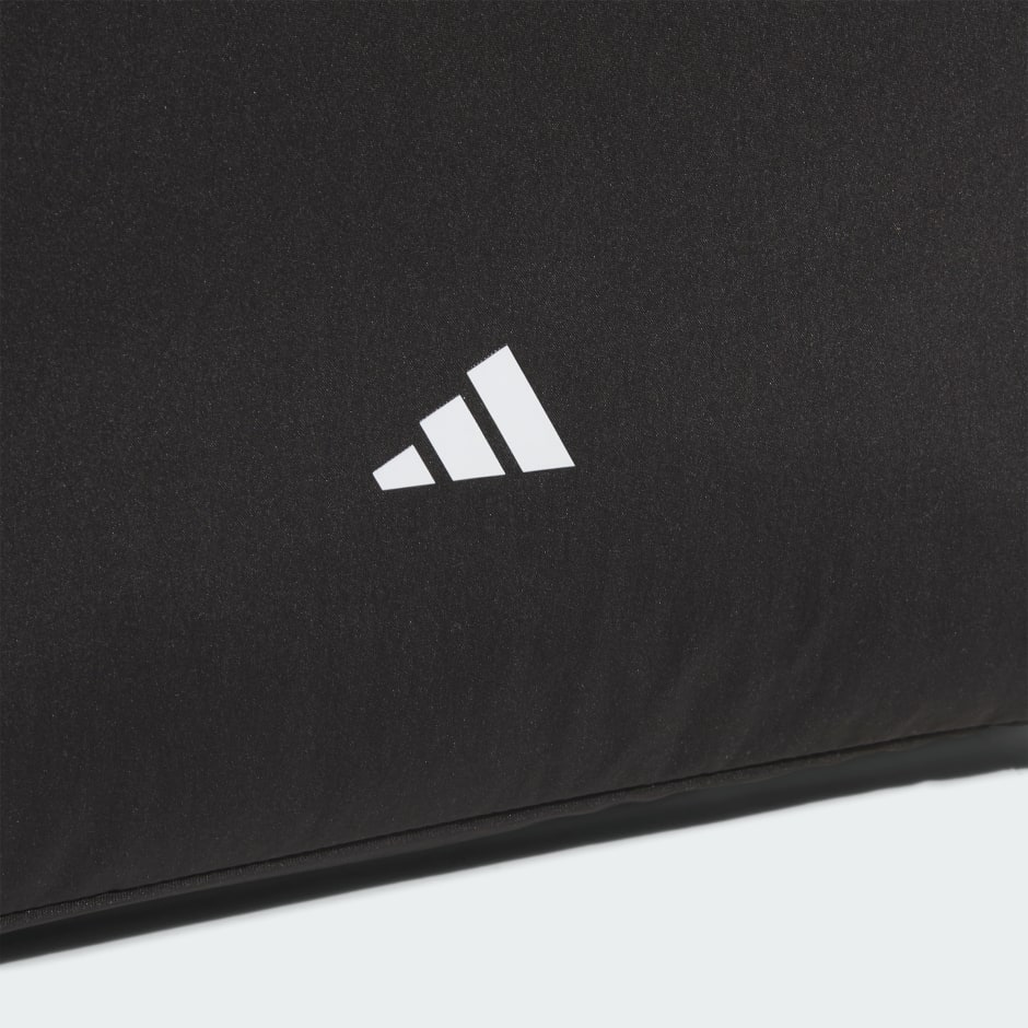 City Ride Crossbody Bag - Black | adidas Hong Kong