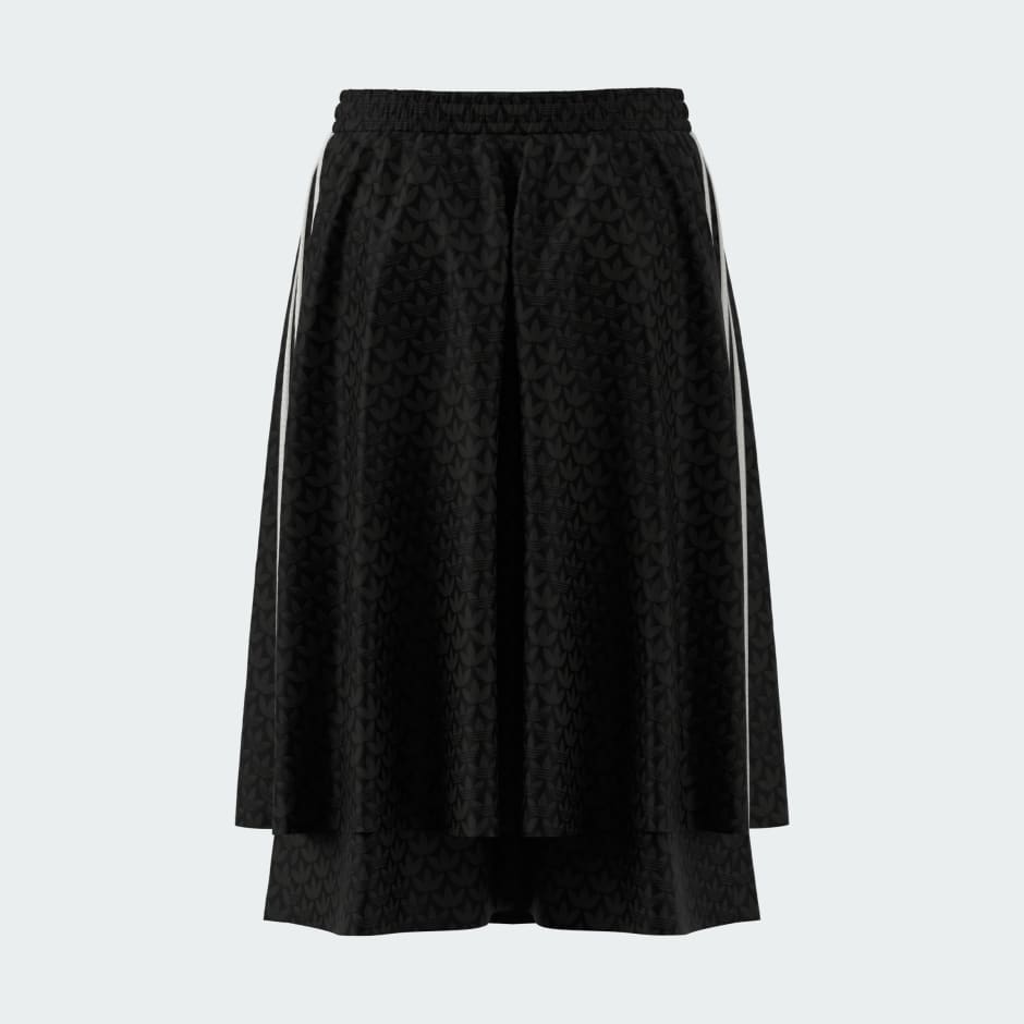 Originals Junior Girl Woven Skirt