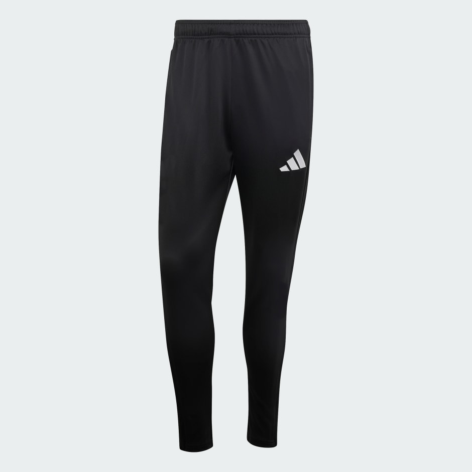 Entrada26 Training Pants