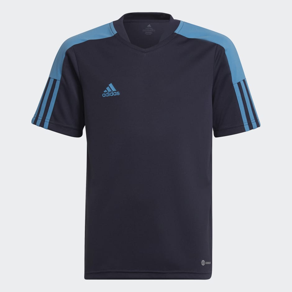 Tiro Essentials Jersey