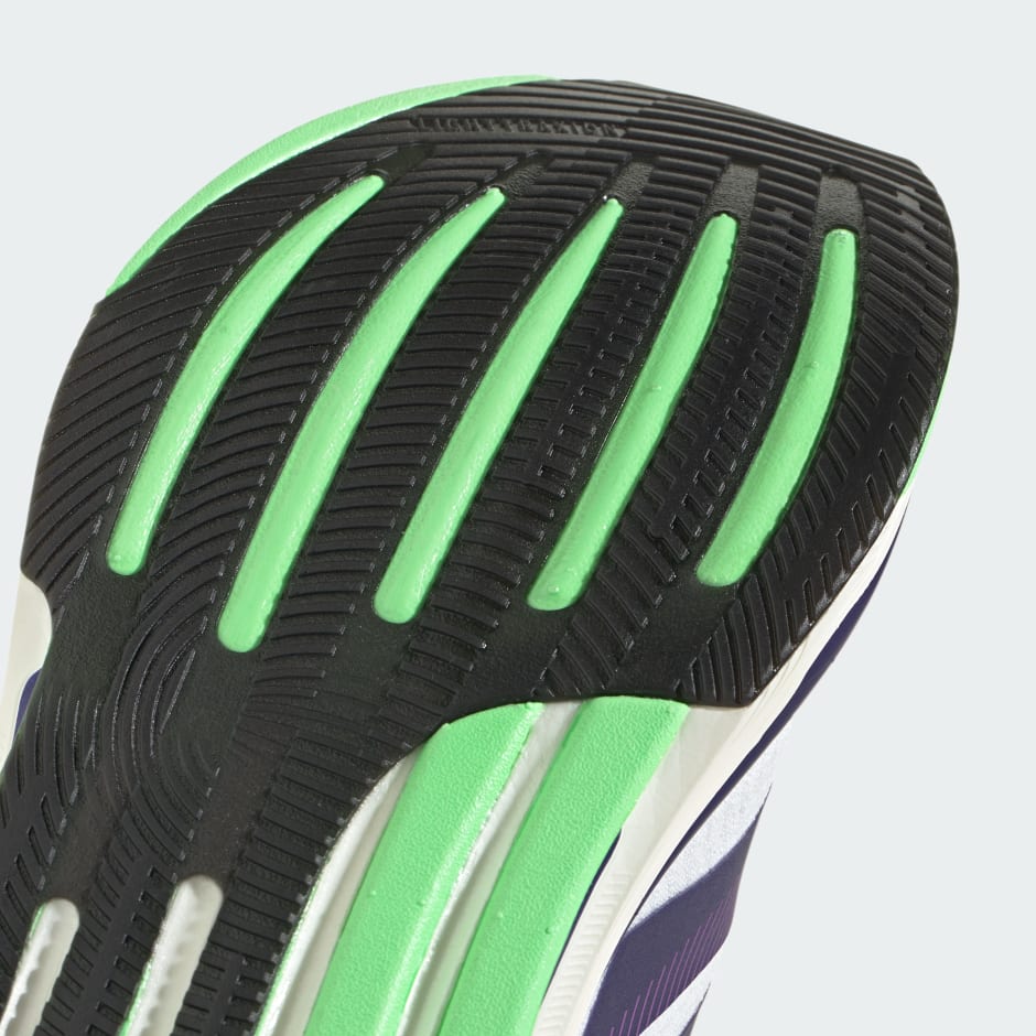 حذاء Supernova Prima 2