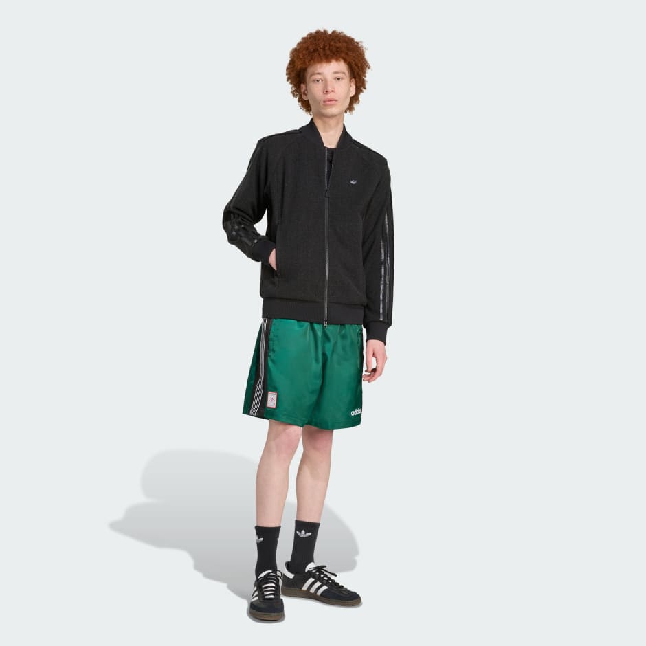 Bluză de trening Premium