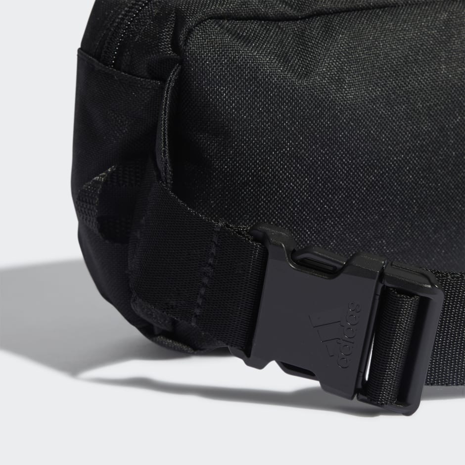 Torbica oko struka Essentials Bum Bag