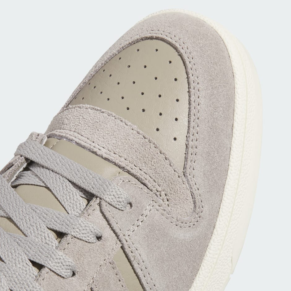 Break Start Premium Low Shoes