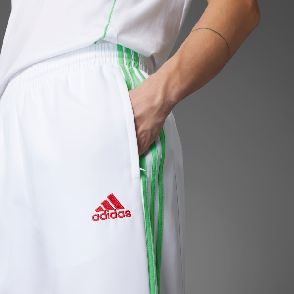Pantaloni de trening Algeria UBP