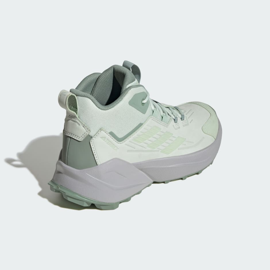 TERREX TRAILMAKER 2 MID LEA W