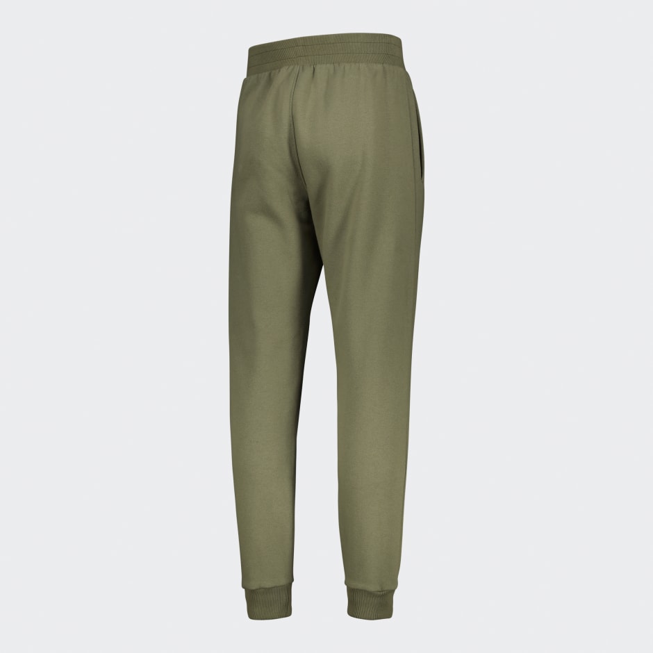 ESSENTIAL TRF PANT M