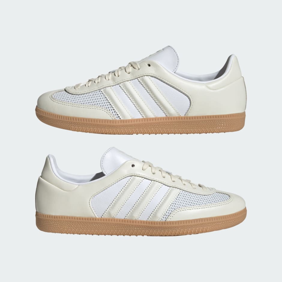 Samba OG Shoes