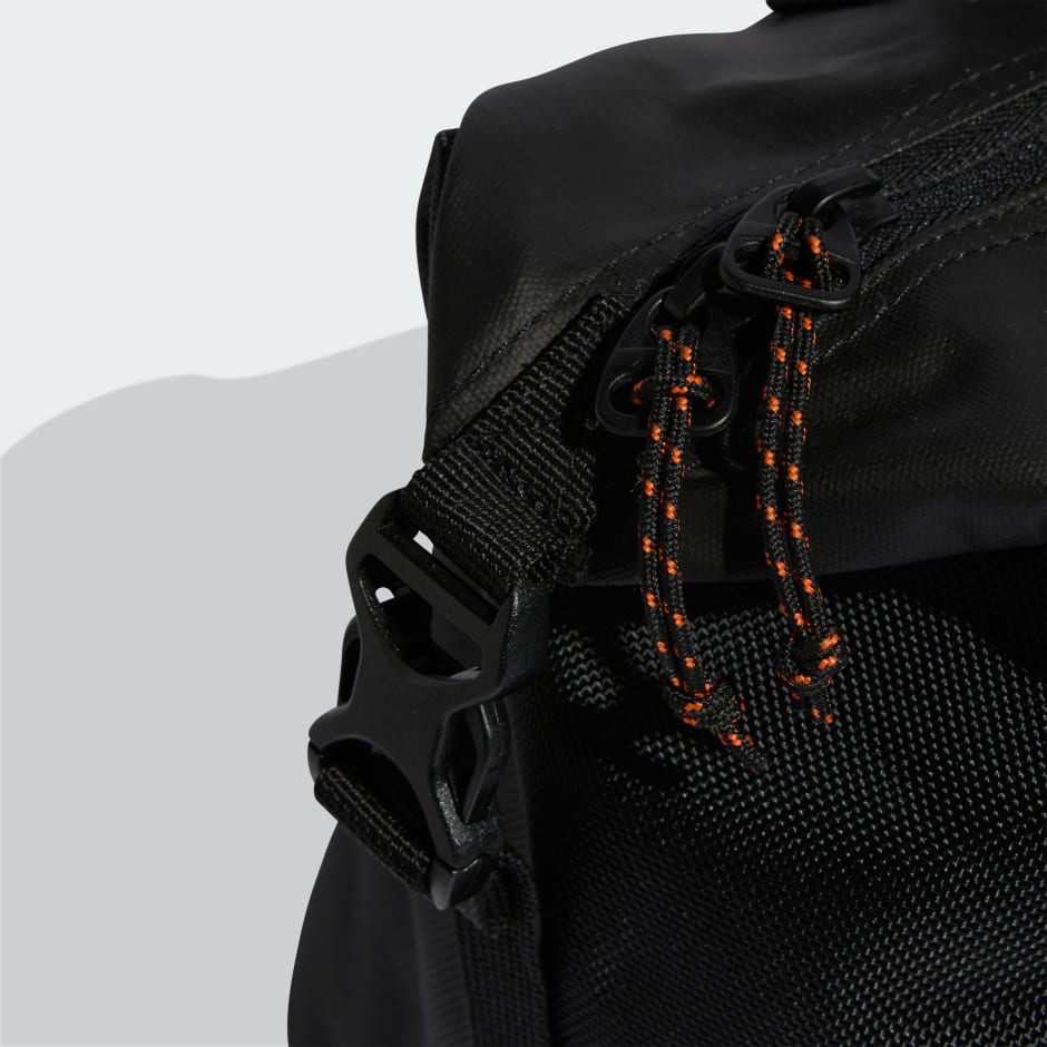 Terrex Multi Duffel 50l