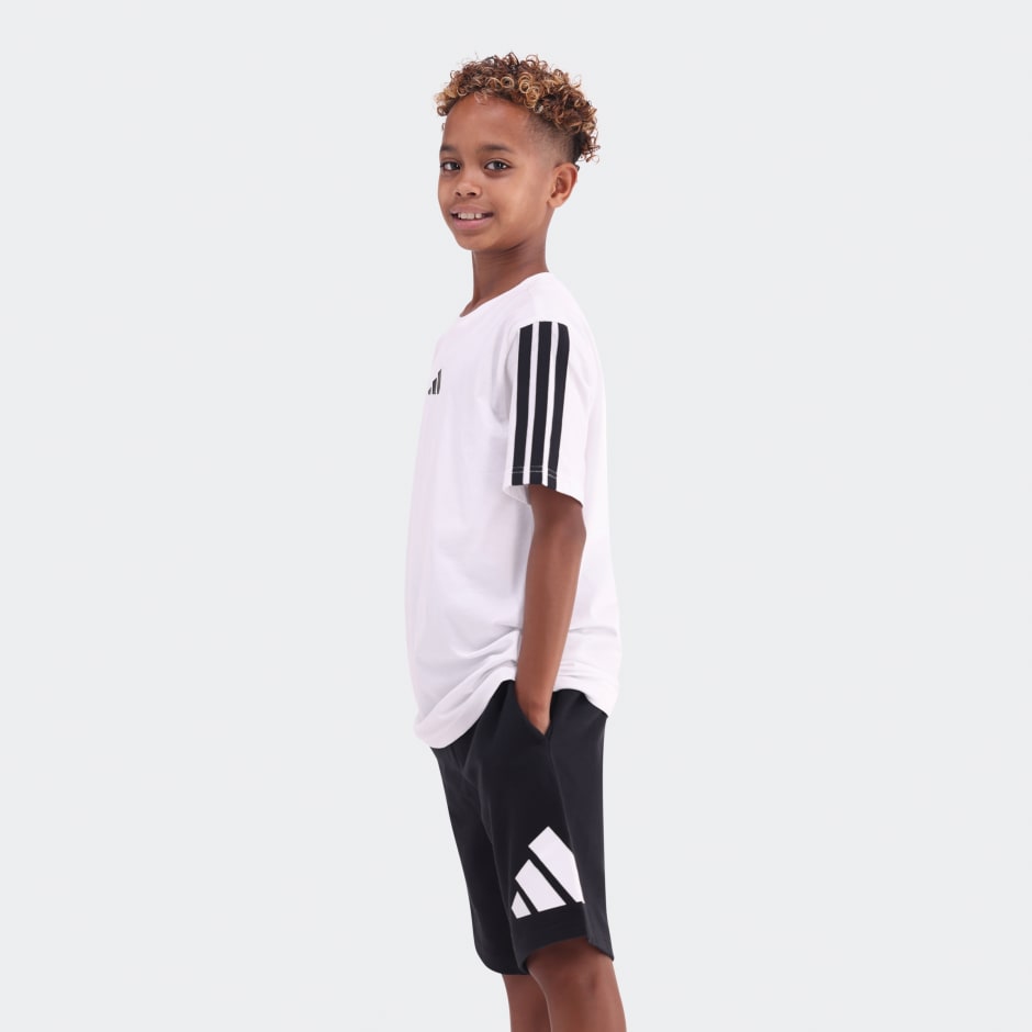 Essentials Tee Kids