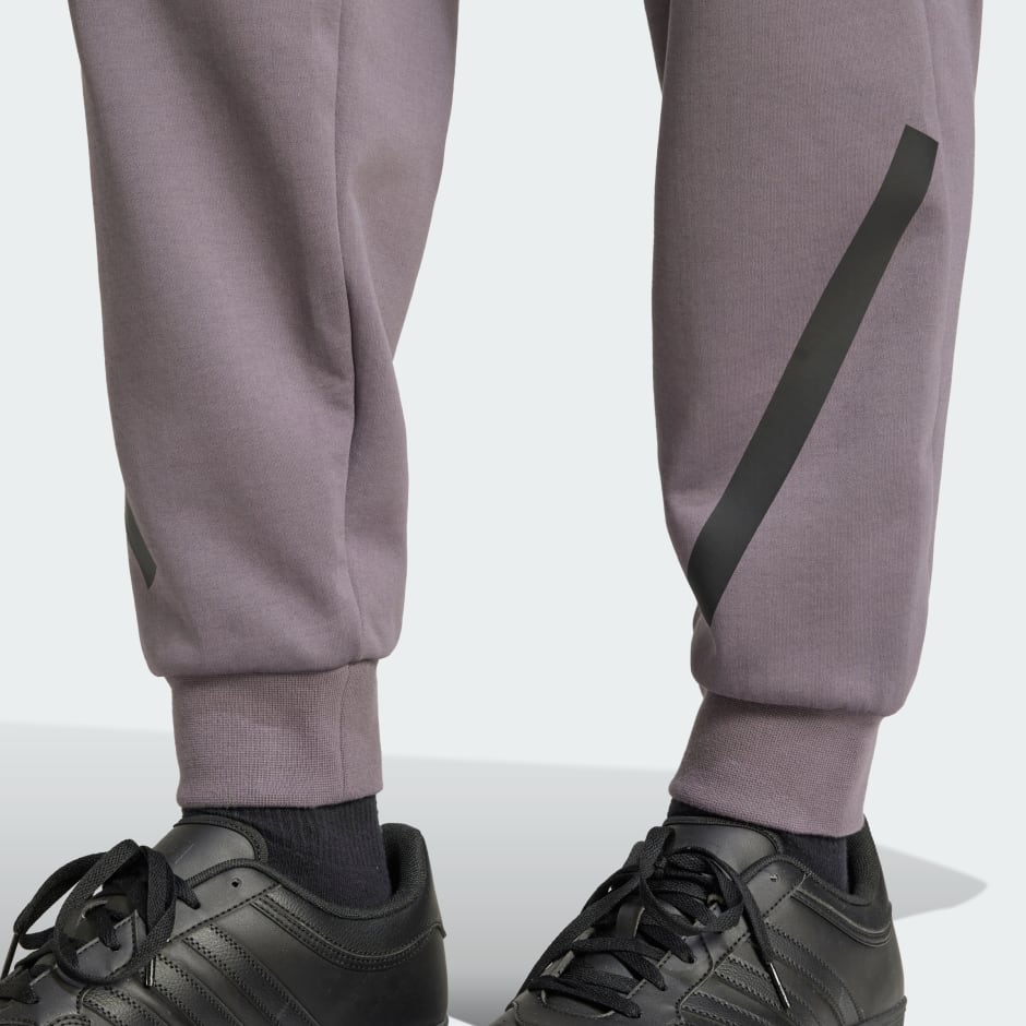 New adidas Z.N.E. 長褲