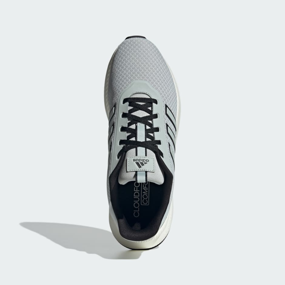 X_PLR Path Shoes