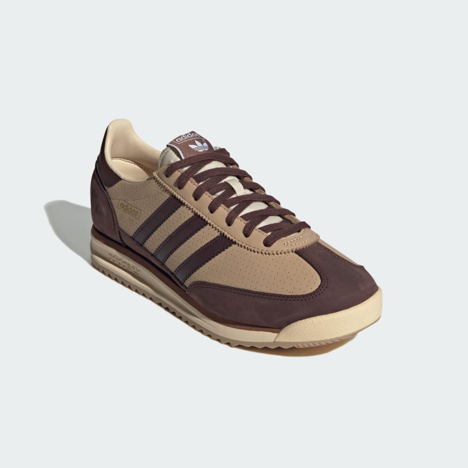 SL 72 RS Shoes