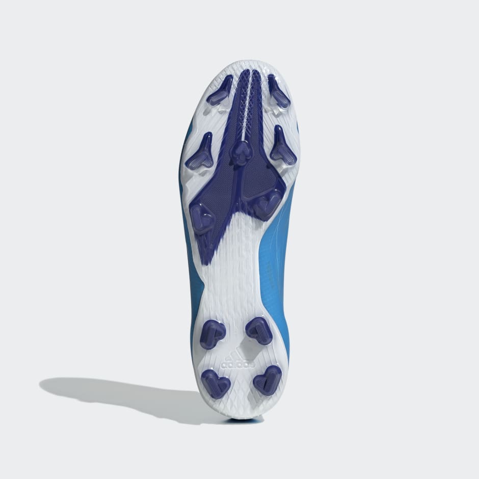 X Speedflow.2 Firm Ground Boots