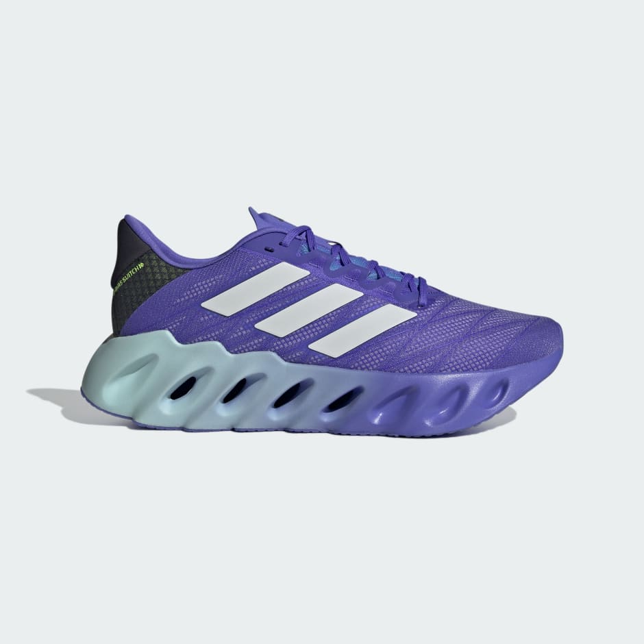 Tenis de Running adidas Switch Fwd 2