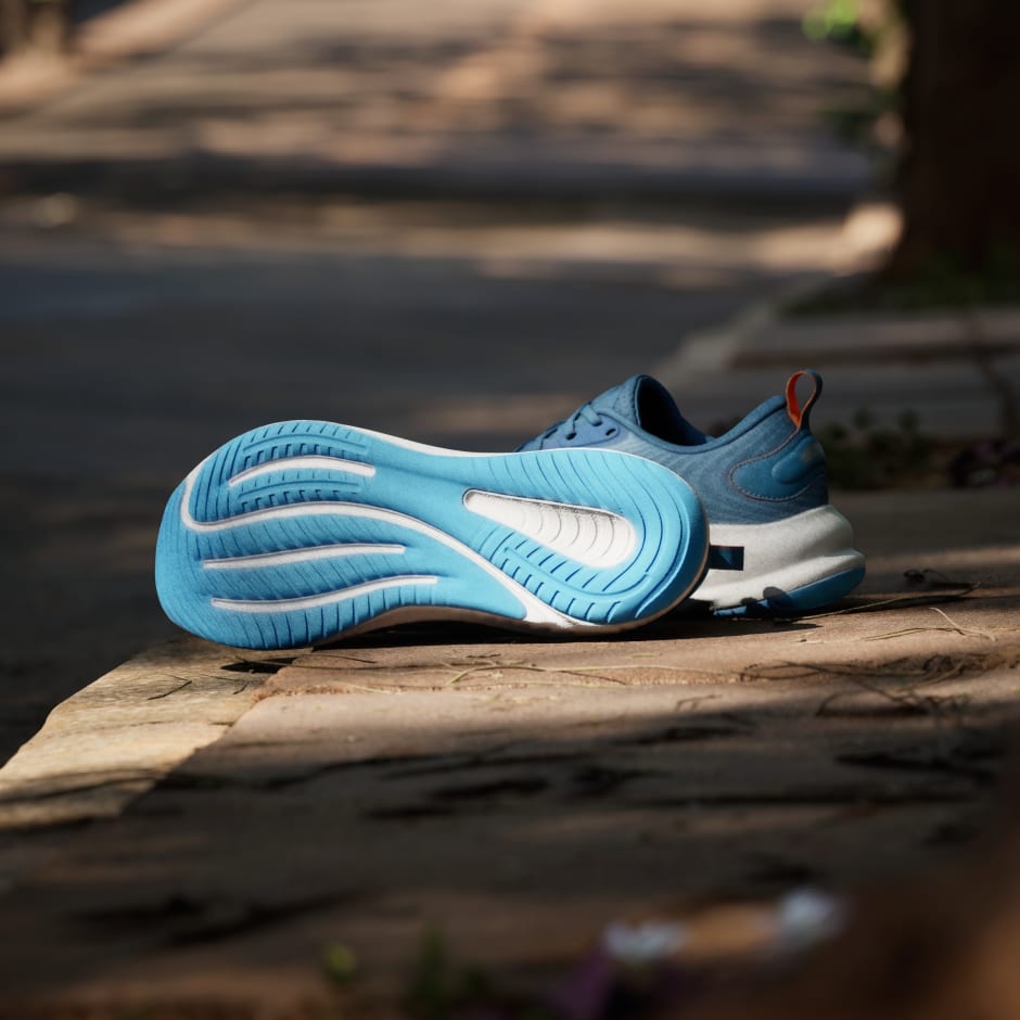 SUPERNOVA EASE 2 M RUNNING SHOES