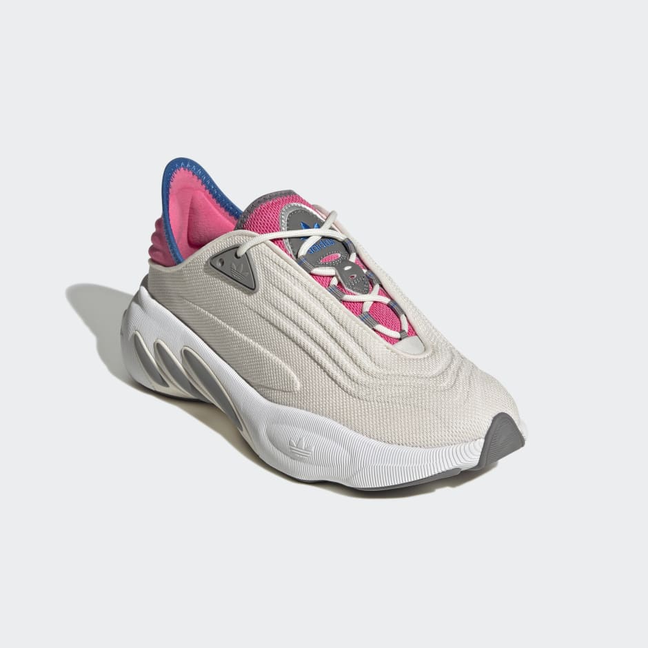 Tenis adiFOM SLTN