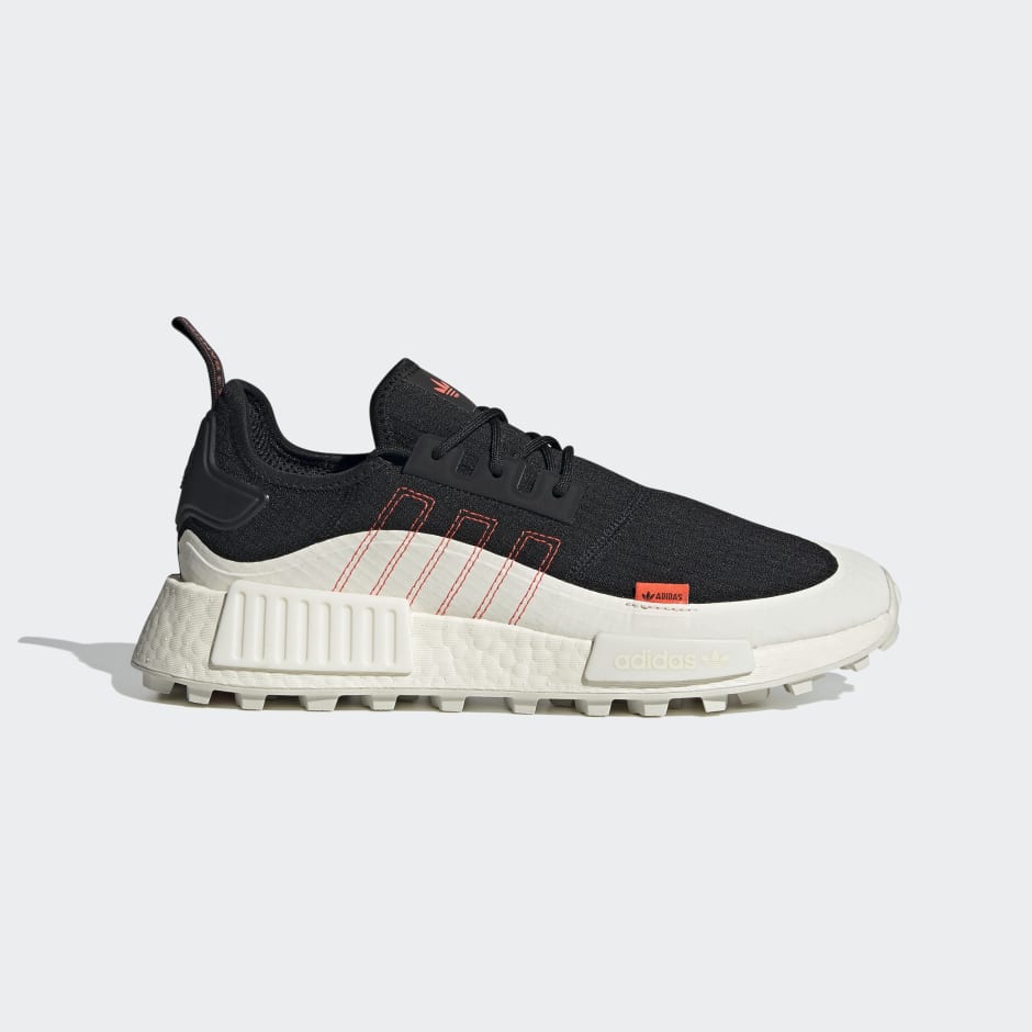 NMD_R1 TR Shoes image number null
