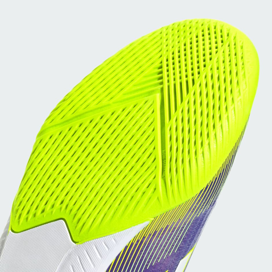 F50 League Indoor Boots Kids