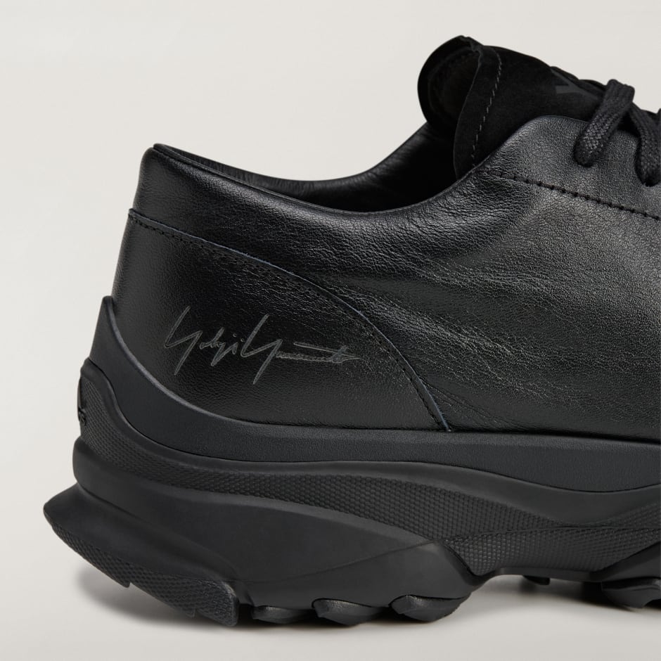 Y-3 GSG9 cu profil redus