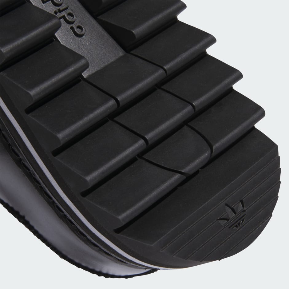 CLOT Superstar by Edison Chen