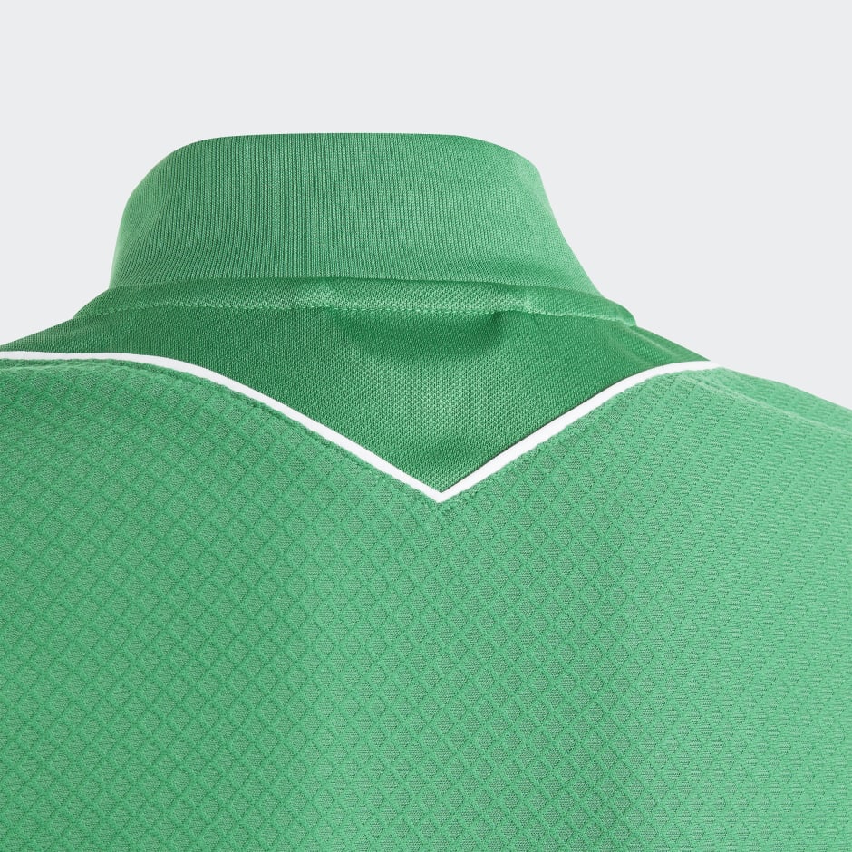 Jakna za trening Tiro 23 League