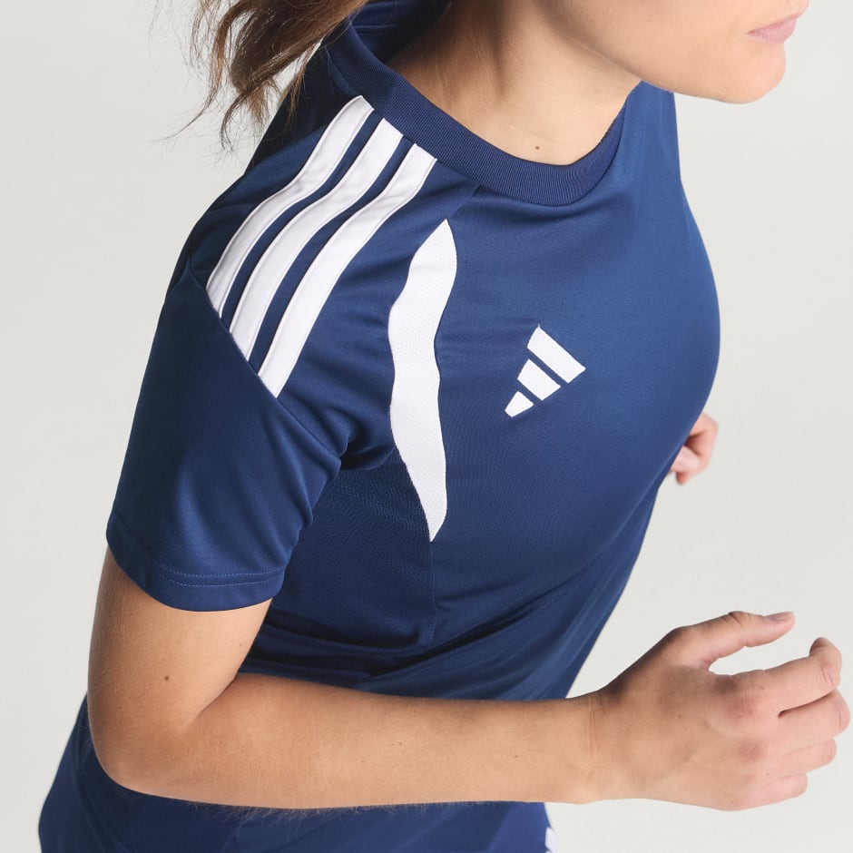 Camiseta Tiro26 League