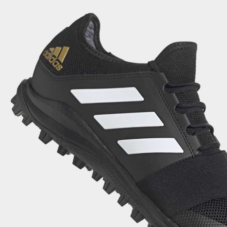 Adidas store divox 1.9