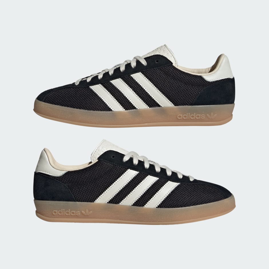 Tenisice adidas Gazelle Indoor Pro