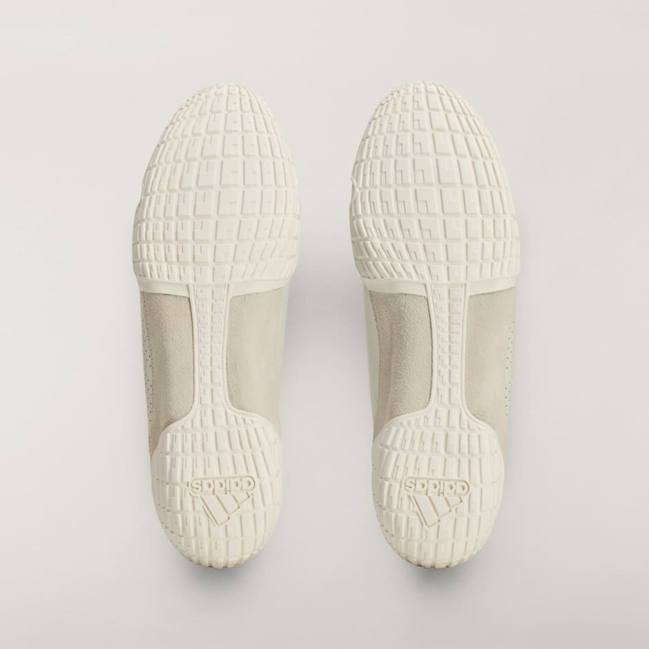 adidas x Arte Antwerp Trivela