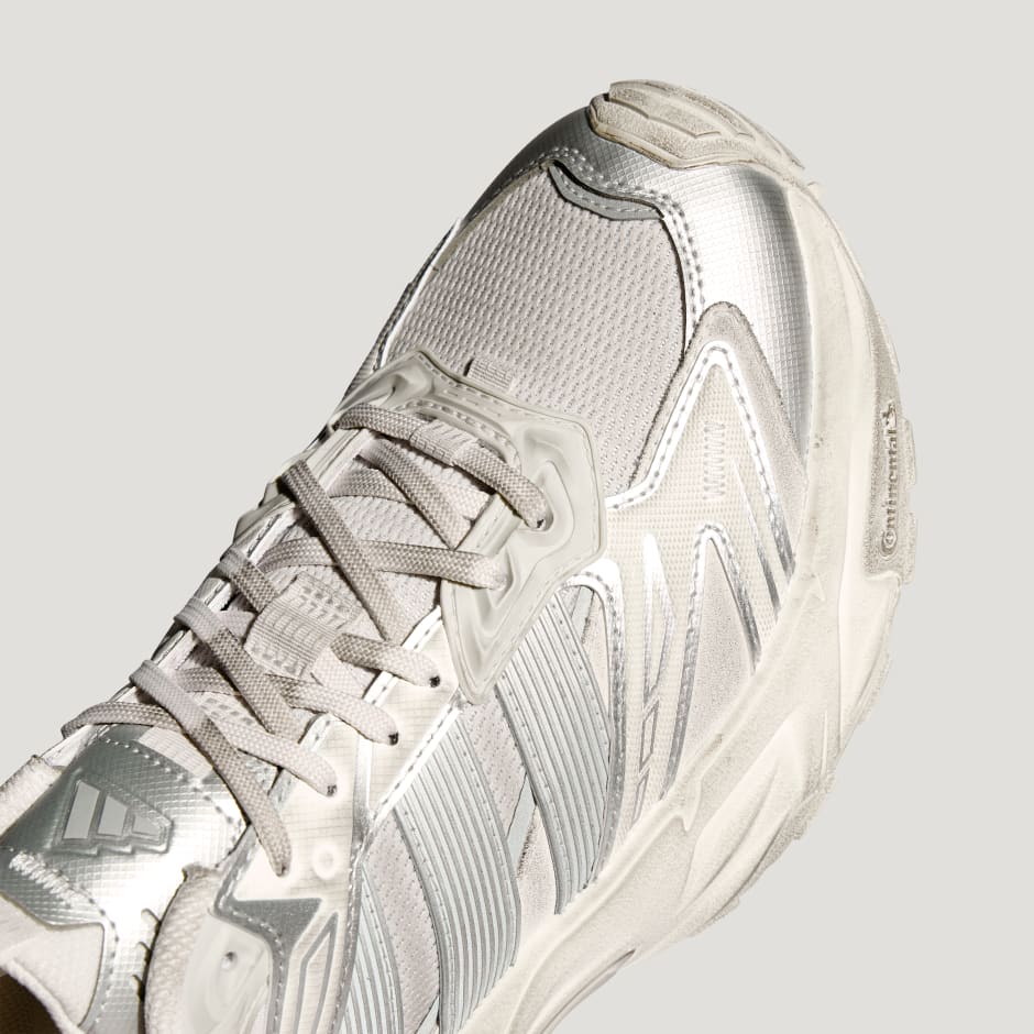 XLG Storm Edge Shoes