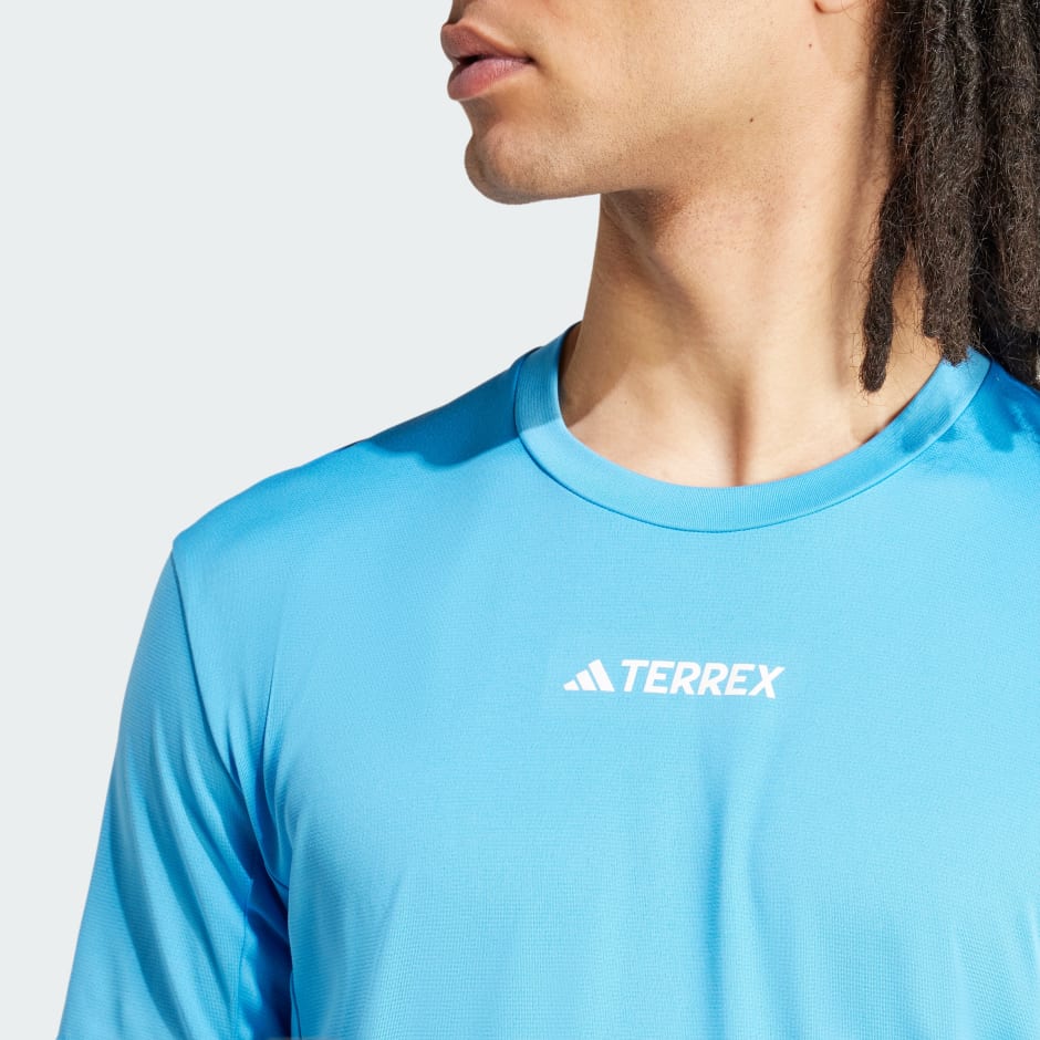 Tricou Terrex Multi