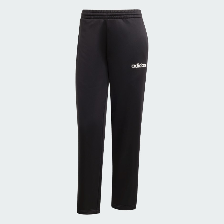 Conjunto Deportivo Essentials Linear