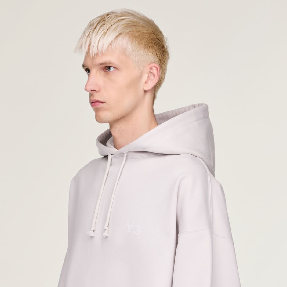 Majica s kapuljačom Y-3 FT