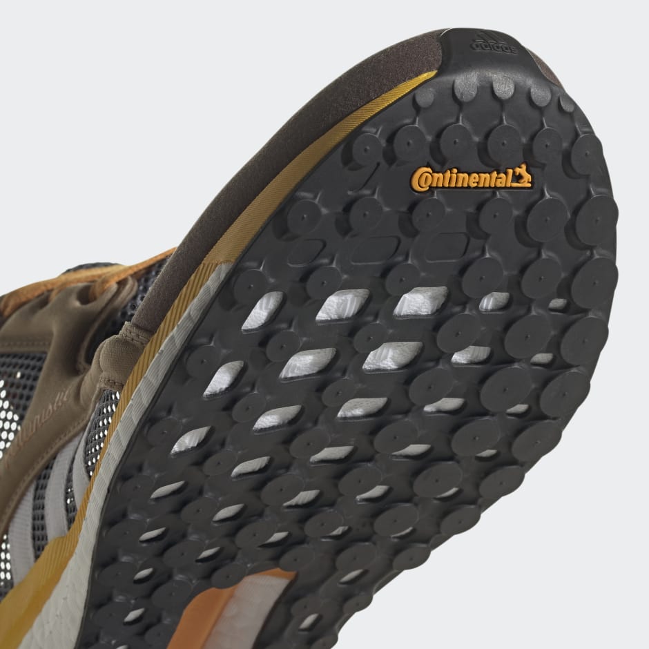 EQT Racing HM Shoes