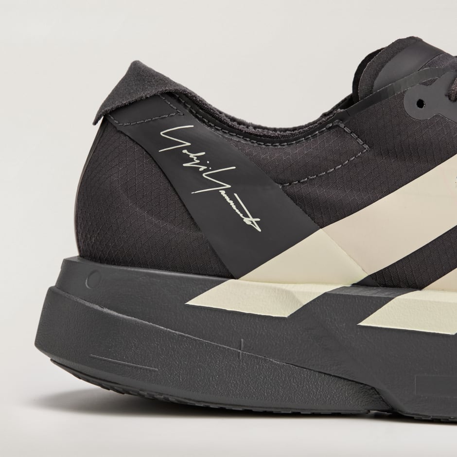 Y-3 ADIOS PRO 4 鞋