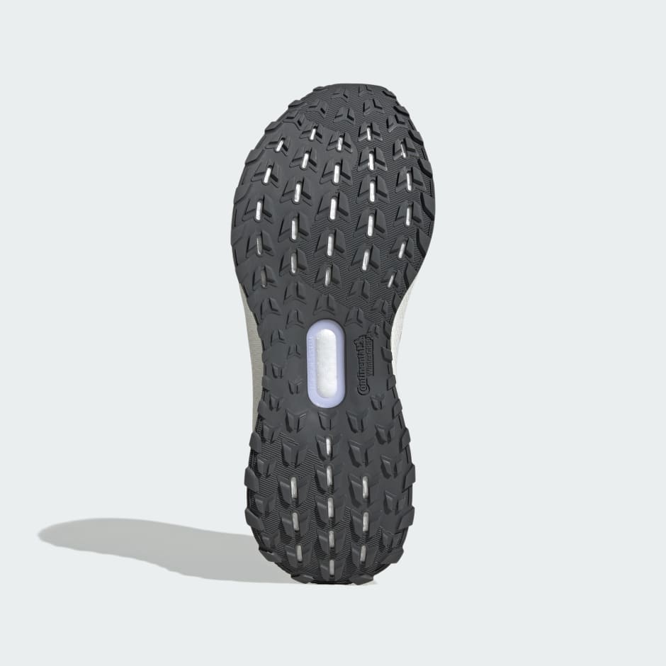 ULTRABOOST 5 W CLIMAWARM
