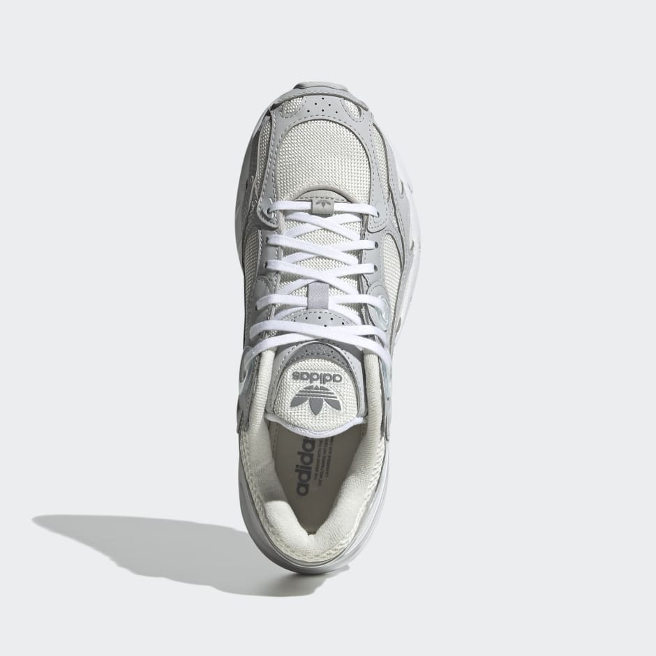 Astir Shoes