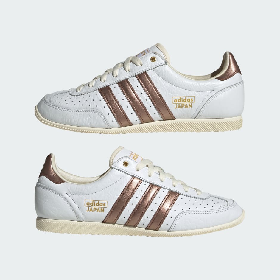 Japan Shoes