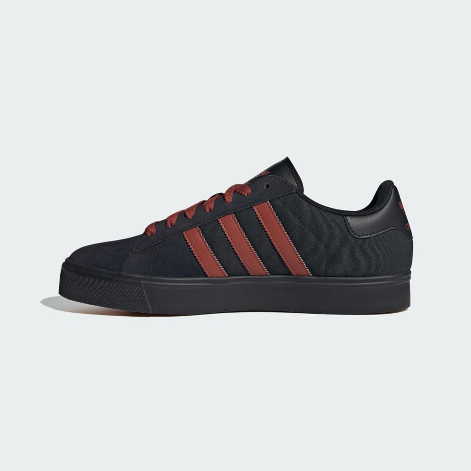 Campus Vulc Shoes