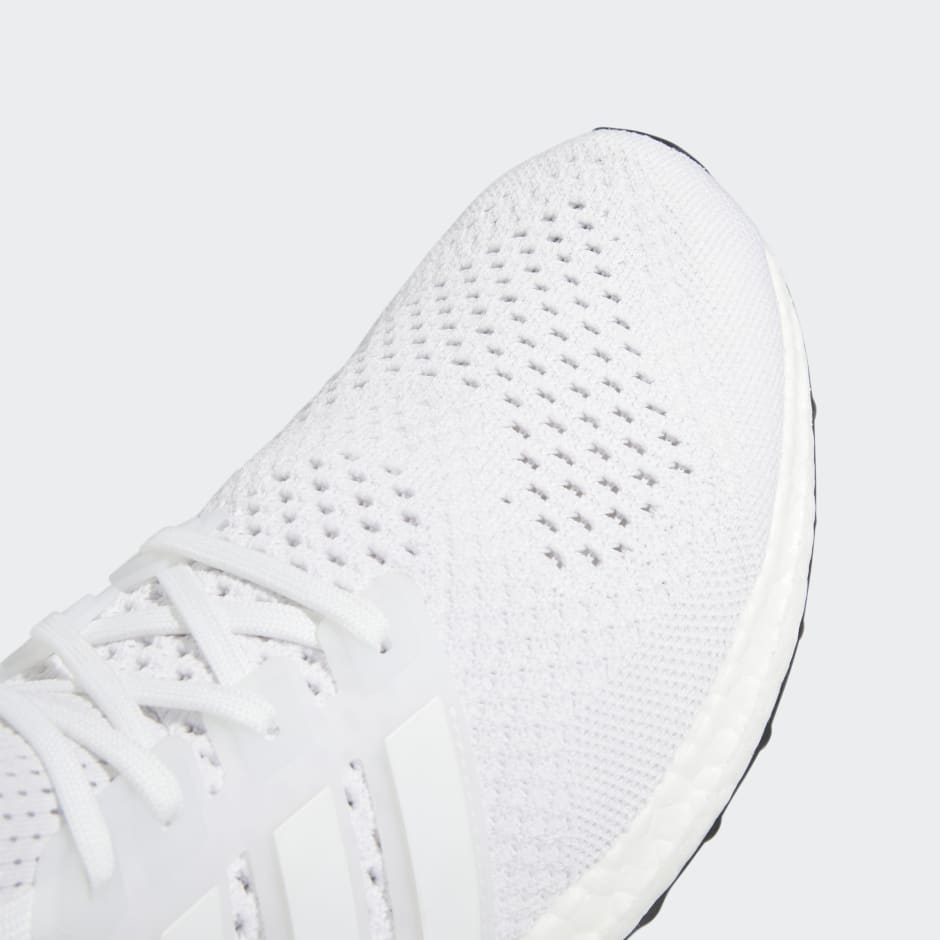 Ultraboost 1.0 Shoes